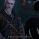 Illustration for article titled iWitcher 3/i Sends Taxman After Players Who Used Exploit